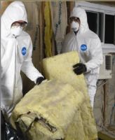 Ropa de proteccion